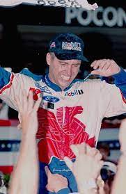 Important rules for using 1996 nascar busch series forum • no offensive words are allowed in this forum. Jeremy Mayfield Wikipedia