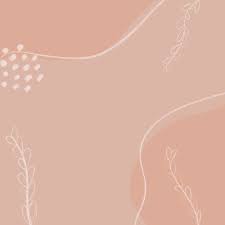 Thanks to apple's customization tools, you can dress your tech to create an aesthetic device. Apple Watch Screensavers Julia K Crist