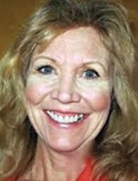 Alana Bailey's Instagram, Twitter & Facebook