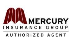 Maybe you would like to learn more about one of these? Mercury Esposito Insurance Group