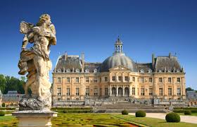 Literally isle of france) is the most populous of the eighteen regions of france. Ile De France Travel Guide France Eupedia