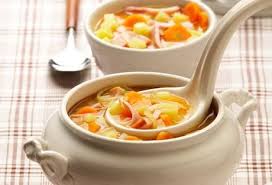 Zwiebeleintopf Mit Kasseler Einfach Lecker Rezeptideen Fur Jeden Tag Rezeptideen Fur Jeden Tag Rezepte Essen Einfach Lecker