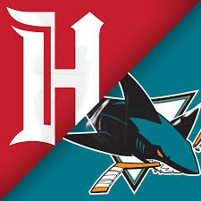 The Hockey News - News update