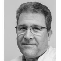 Jesper Borchorst Yde