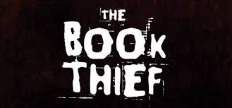 The Book Thief Quote Compendium A Midnight Reader