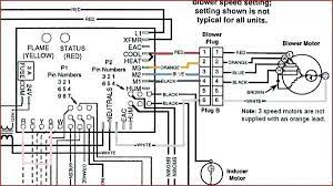 Consult wiring diagrams for damper types. Ky 3860 Wiring Humidifier Honeywell Zone Board Wiring Diagram Hvac Wiring Free Diagram