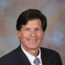 Eric Knorr's Instagram, Twitter & Facebook