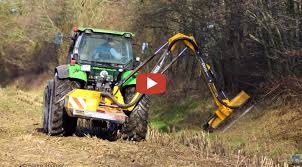 .kleurplaat fendt, kleurplaat fendt trekker fendt tractors setting the standards in efficiency and driving pleasure for agriculture. Knickputzen 2019 Deutz Fahr Agrotron 150 Orsi Boschungsmaher