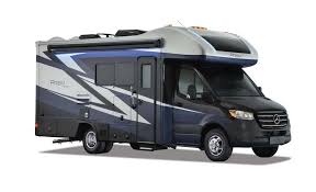 We did not find results for: Best Diesel Rv Under 30 Feet 5 Top Picks The Wayward Home