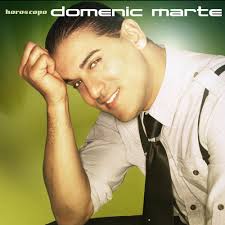 Stream Domenic Marte