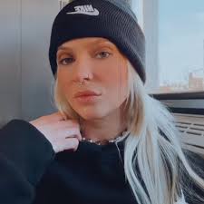 Constance Day Fan Club