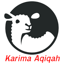 Daging tersebut bisa diberikan pada fakit miskin, tetangga, kerabat, atau dimakan dirinya beserta keluarganya. Bagaimana Hukumnya Orang Tua Memakan Daging Aqiqah Anaknya Jasa Paket Aqiqah Di Tangerang Diskon Paling Oke