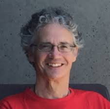 2022 Alaska Book Week Archive