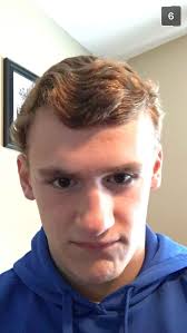 karianne schuetzle (@KarianneSchutzl)