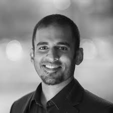 Team — Sustainable Calgary