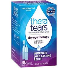 What is the best eye drops for red eyes. 8 Best Allergy Eye Drops For Itchy Dry Red Eyes 2021