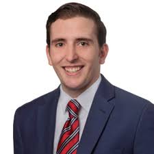 I'm thrilled to share that I've officially opened my individual private  practice, where I'll be seeing clients part-time with a limited caseload.