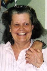 Barnett-Lewis Funeral Home