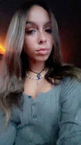 Hey I'm Tom I'm very new to game just got to level 12 I'm looking for  players and tips A little about me I'm Tom 34 gay from derby im