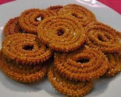Indian Vegetarian Recipes Gujarati Snacks Murukku Chakkli Rice Chakali Recipe Quick Chakali Recipe Indian Snacks Indian Food Recipes Indian Snack Recipes