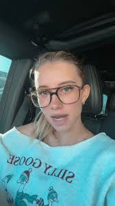 If it slips in it slips in 🤪, #slipsin #coloradofun #denvermodel  #blondesdoitbetter #blondehairdontcare