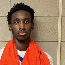 Overlea boys basketball beats No. 8 New Town, 77-68, behind 29 points from  Korey Blair