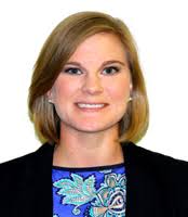 News Archives and Awards