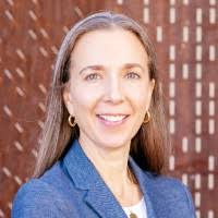 Tracey White MLS(ASCP)