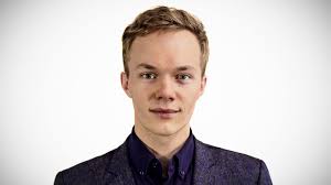 The Ethics of Digitalisation