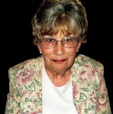 Mary Sullivan Obituary (2024)