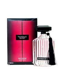 Maybe you would like to learn more about one of these? Victoria S Secret Intense Edp For Women Perfumestore Malaysia