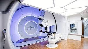 Your Friendly Clinic Asia Healthpartners Singapore