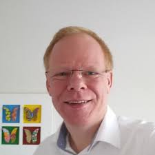 becoming1covestro #becoming1covestro