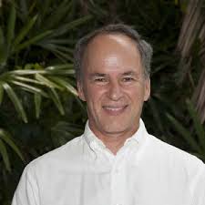 Wheeler_Raymond_229_091321043815