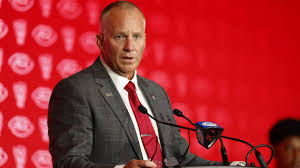 Jakara mitchell erome absolutely adore Ditas image, so