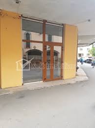 » hala, 2660 m2, 2700 m2 construiti. Id P17205 Spatiu Comercial De Inchiriat Marasti Cluj Napoca Welt Imobiliare