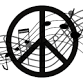 Dances of Universal Peace event image