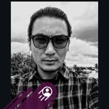 Joke Paul 😹 #UFC #MMA #Boxing