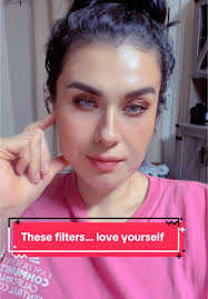 Inspired by Bruno Mars: Embrace Pink Makeup Trends