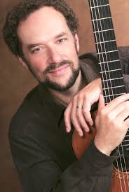 William Kanengiser. An interview with the guitar virtuoso who is a founding  member of the Los Angeles Guitar Quartet. "We realized that as long as  you're genuine about what you want to