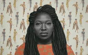 Vol. 26, No. 5 May 2022 In May you can see Bob Graham's work at the North  Charleston Arts Fest at the Charleston Area Conventi