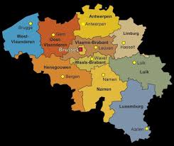 17 detlev schwennicke, europäische stammtafeln, neue folge, band xviii, table 56. Limburg Tussen Staf En Troon 1000 Jaar Graafschap Loon Pdf Gratis Download