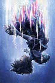 Want to discover art related to kingdom_hearts_sora? Create Meme Anime Anime Art Sora Kingdom Hearts Pictures Meme Arsenal Com