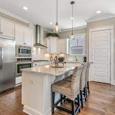 We have now placed twitpic in an archived state. Kubu Bar Counter Stool Pier 1 White Kitchen All White Kitchen Kitchen Design