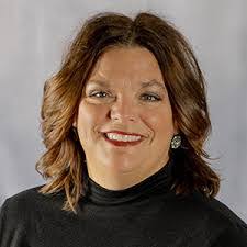 Dawn Klosterman's Instagram, Twitter & Facebook