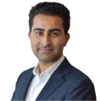 272000+ "Ethan's" profiles