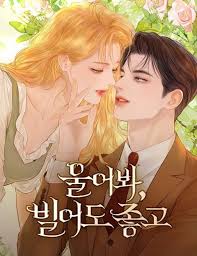 마크 에버스 (@mark___evers)