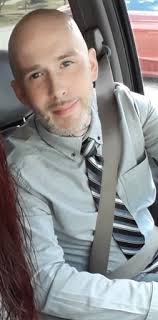 Chuck Berry Jr. Obituary