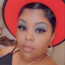 Lawdddd Who House We At Today #FixItJeezuh ShaunaKitchen