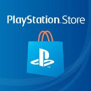 They offer various payment methods, with each providing a different bonus. Codashop Malaysia
